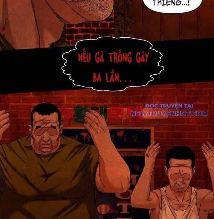 Ngôi Làng Ma Quái - Chương 48 - ảnh 100