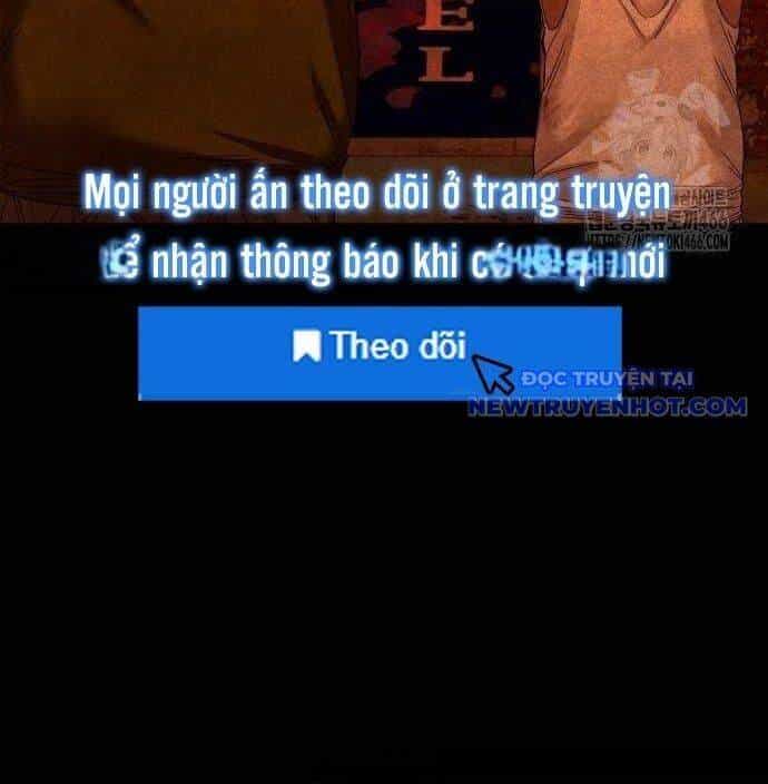 Ngôi Làng Ma Quái - Chương 48 - ảnh 101