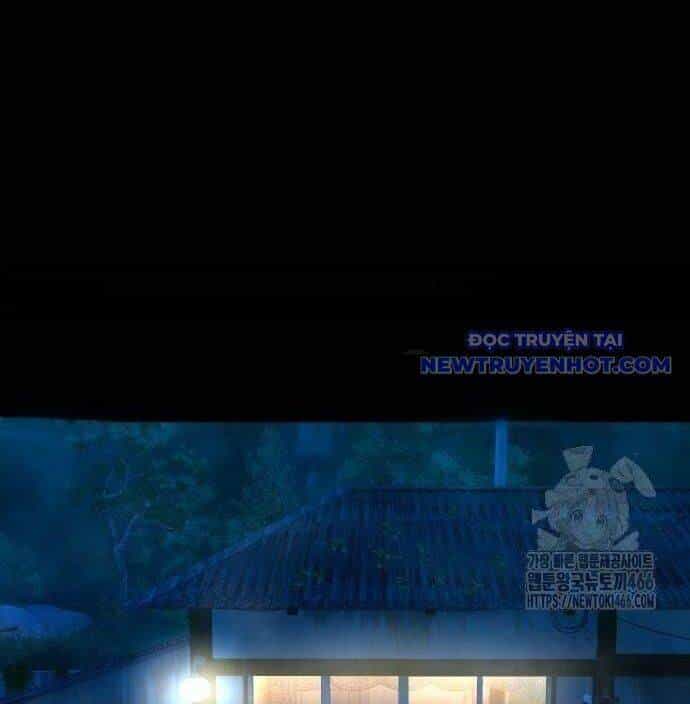 Ngôi Làng Ma Quái - Chương 48 - ảnh 105