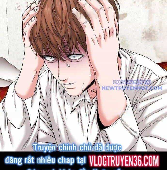 Ngôi Làng Ma Quái - Chương 48 - ảnh 109