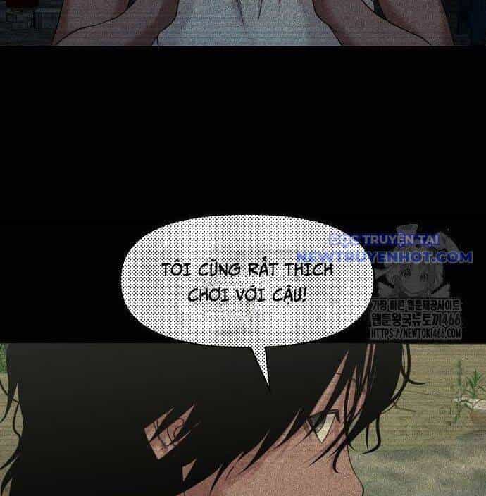 Ngôi Làng Ma Quái - Chương 48 - ảnh 112