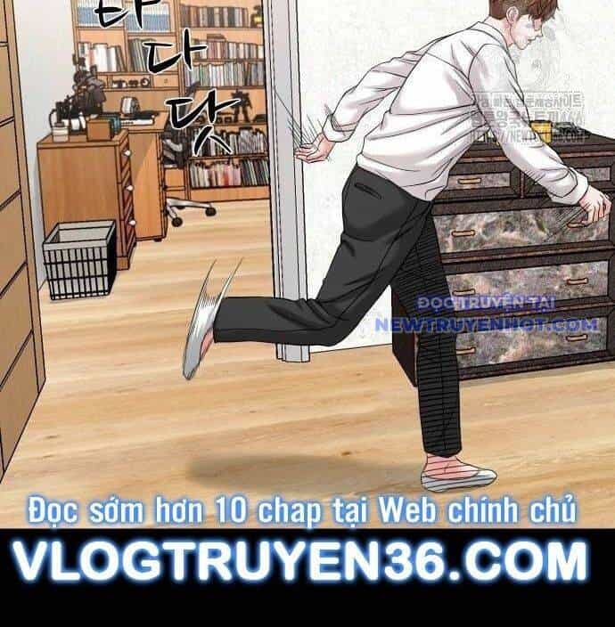 Ngôi Làng Ma Quái - Chương 48 - ảnh 117