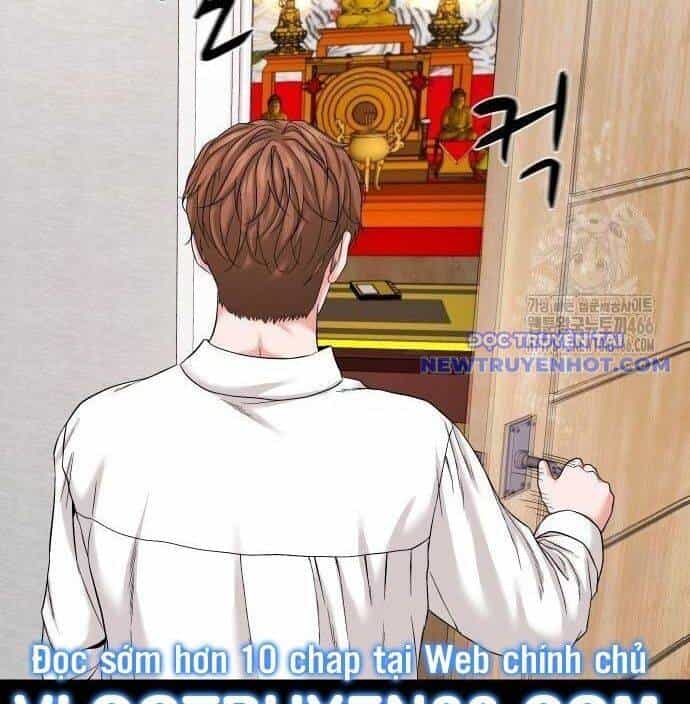 Ngôi Làng Ma Quái - Chương 48 - ảnh 119