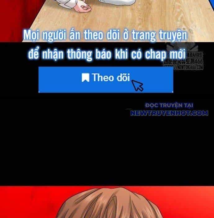 Ngôi Làng Ma Quái - Chương 48 - ảnh 126