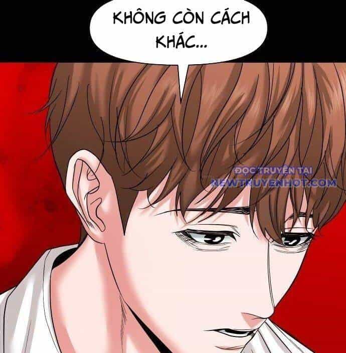 Ngôi Làng Ma Quái - Chương 48 - ảnh 129