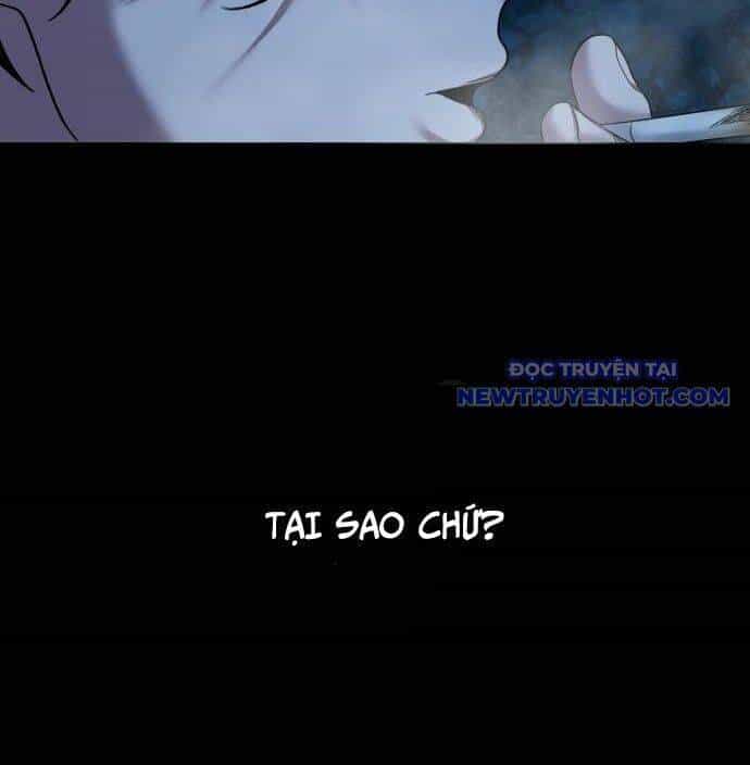 Ngôi Làng Ma Quái - Chương 48 - ảnh 136