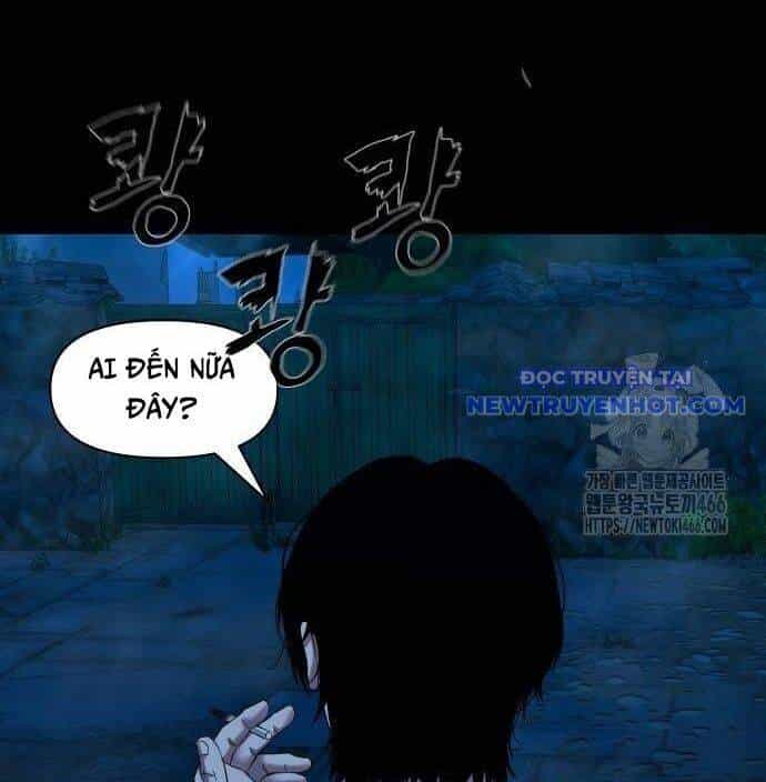 Ngôi Làng Ma Quái - Chương 48 - ảnh 137
