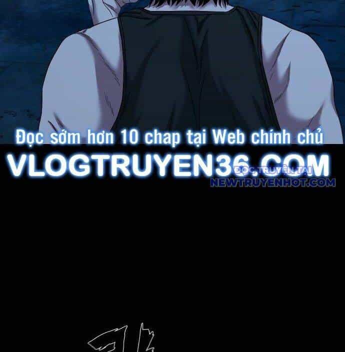 Ngôi Làng Ma Quái - Chương 48 - ảnh 138