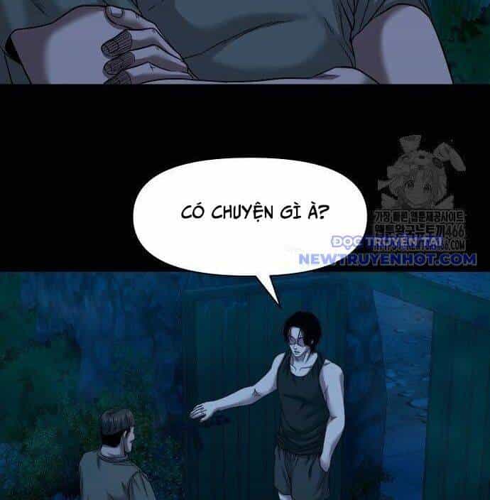 Ngôi Làng Ma Quái - Chương 48 - ảnh 144
