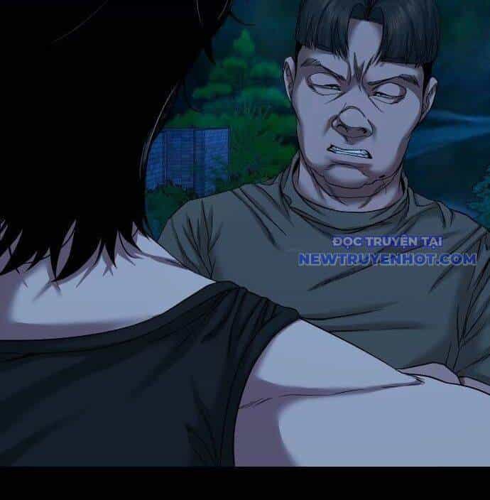 Ngôi Làng Ma Quái - Chương 48 - ảnh 150
