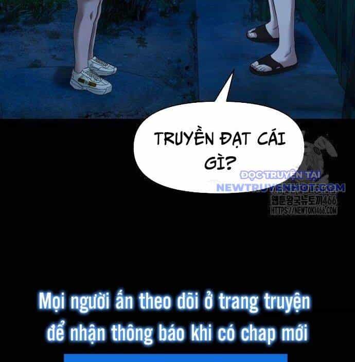 Ngôi Làng Ma Quái - Chương 48 - ảnh 153