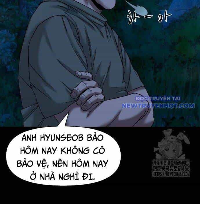 Ngôi Làng Ma Quái - Chương 48 - ảnh 155