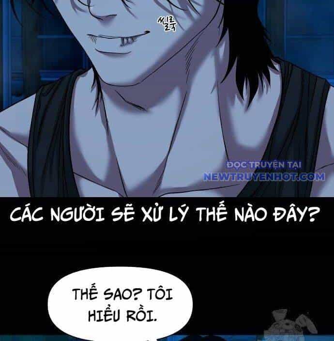 Ngôi Làng Ma Quái - Chương 48 - ảnh 157