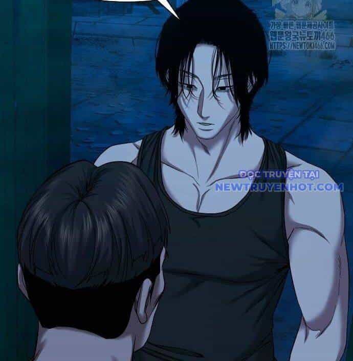 Ngôi Làng Ma Quái - Chương 48 - ảnh 158