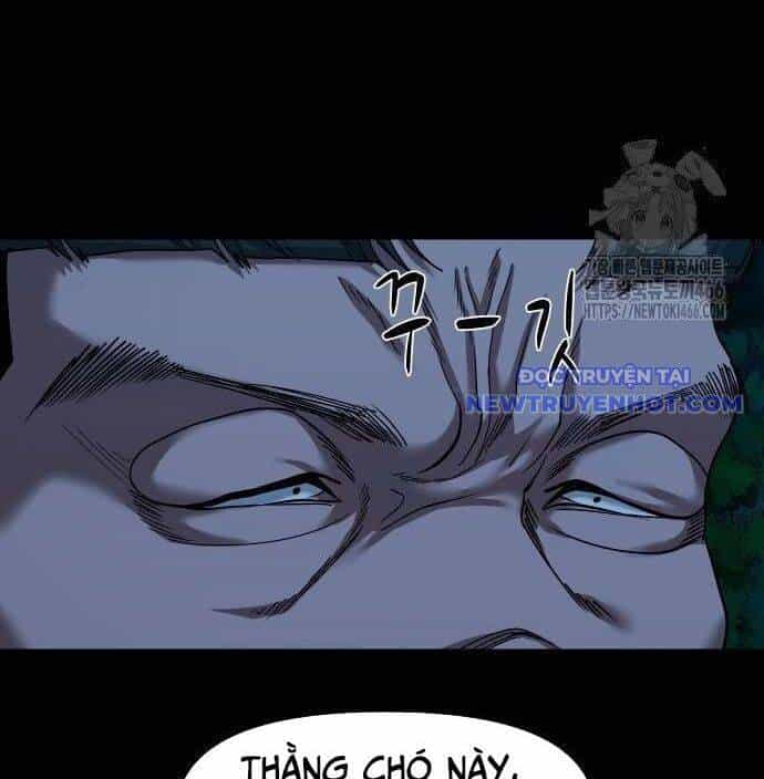 Ngôi Làng Ma Quái - Chương 48 - ảnh 160