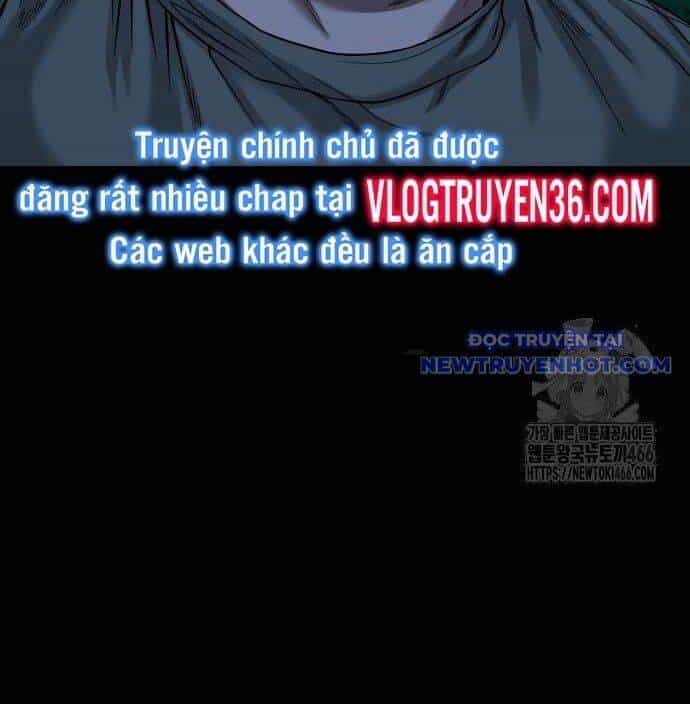 Ngôi Làng Ma Quái - Chương 48 - ảnh 162
