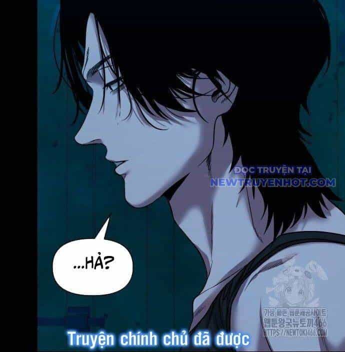 Ngôi Làng Ma Quái - Chương 48 - ảnh 164