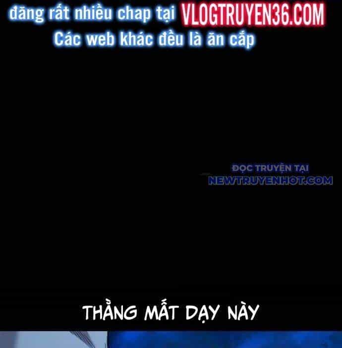 Ngôi Làng Ma Quái - Chương 48 - ảnh 165
