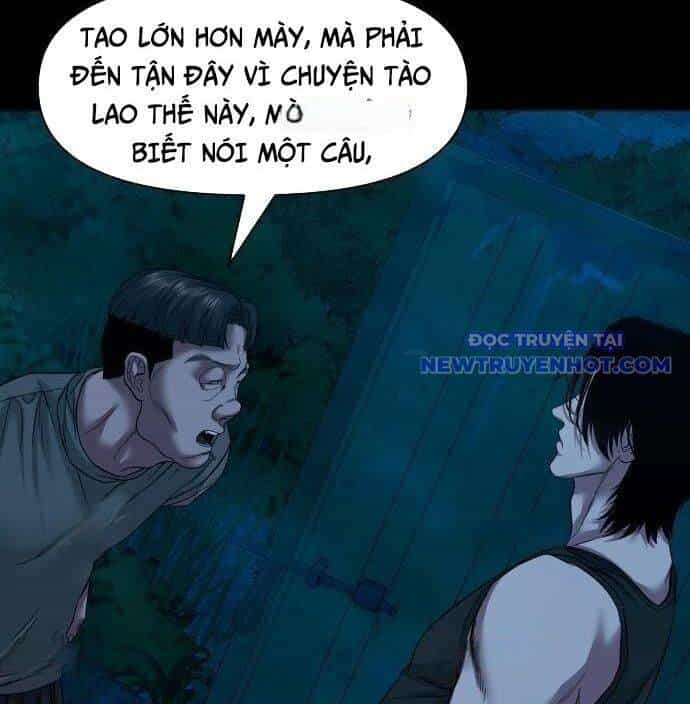 Ngôi Làng Ma Quái - Chương 48 - ảnh 170