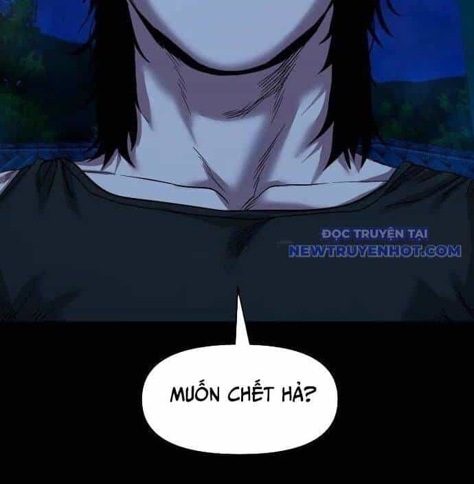 Ngôi Làng Ma Quái - Chương 48 - ảnh 181