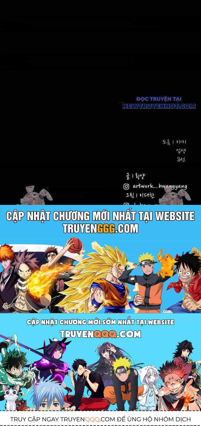 Ngôi Làng Ma Quái - Chương 48 - ảnh 182