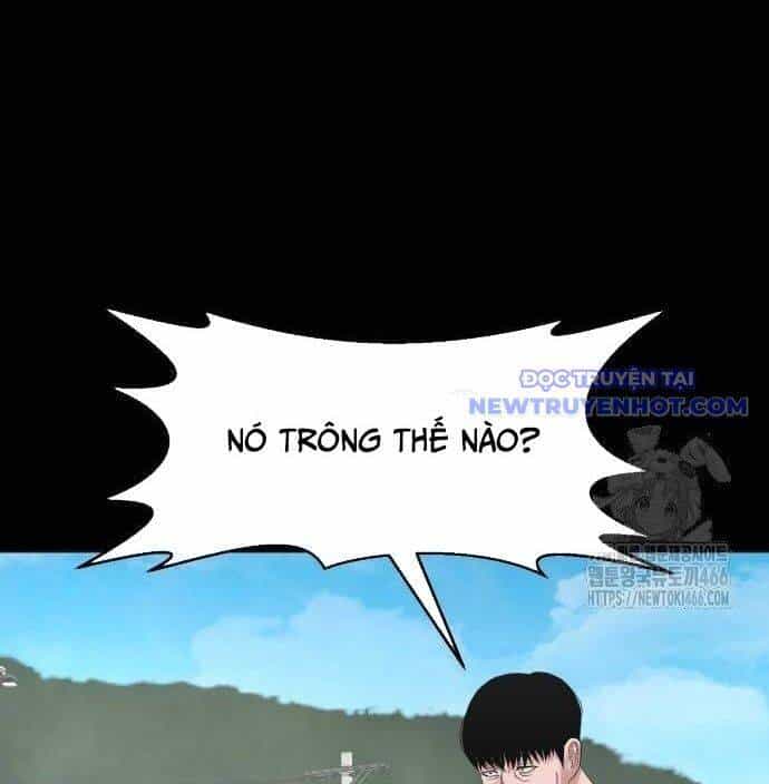 Ngôi Làng Ma Quái - Chương 48 - ảnh 21