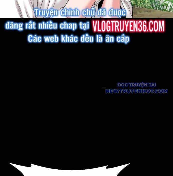 Ngôi Làng Ma Quái - Chương 48 - ảnh 24
