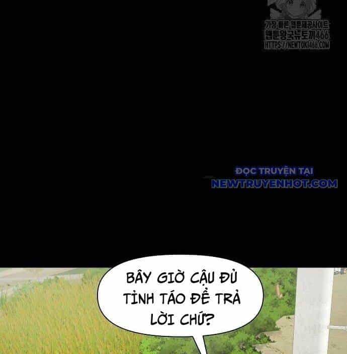 Ngôi Làng Ma Quái - Chương 48 - ảnh 33