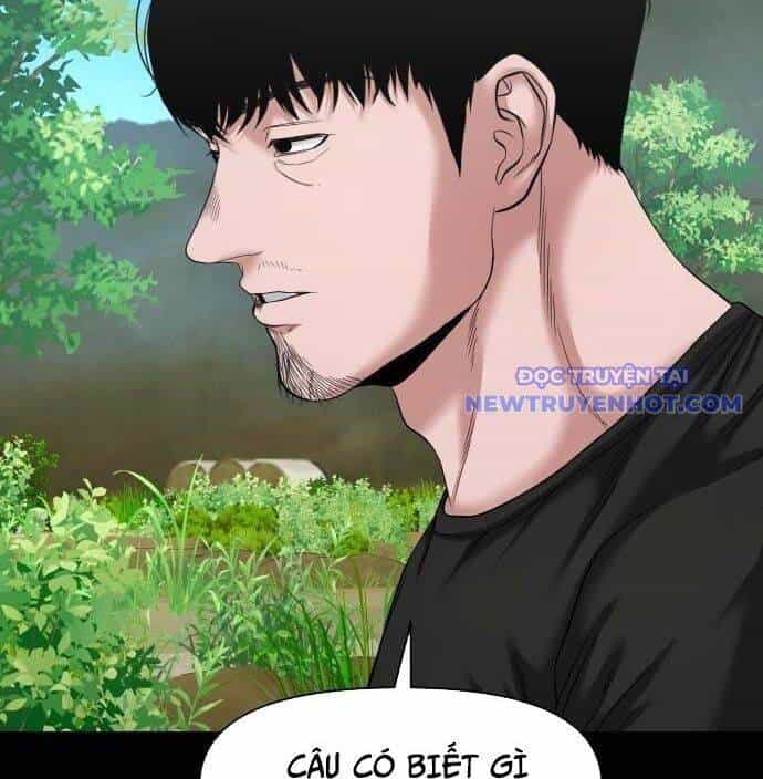 Ngôi Làng Ma Quái - Chương 48 - ảnh 36