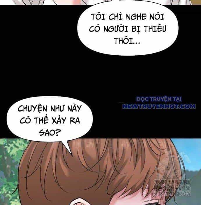 Ngôi Làng Ma Quái - Chương 48 - ảnh 39