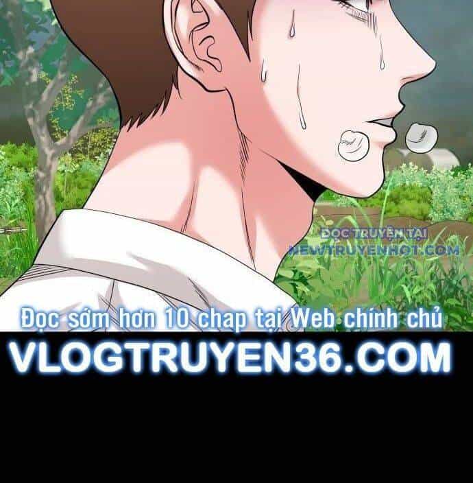 Ngôi Làng Ma Quái - Chương 48 - ảnh 40