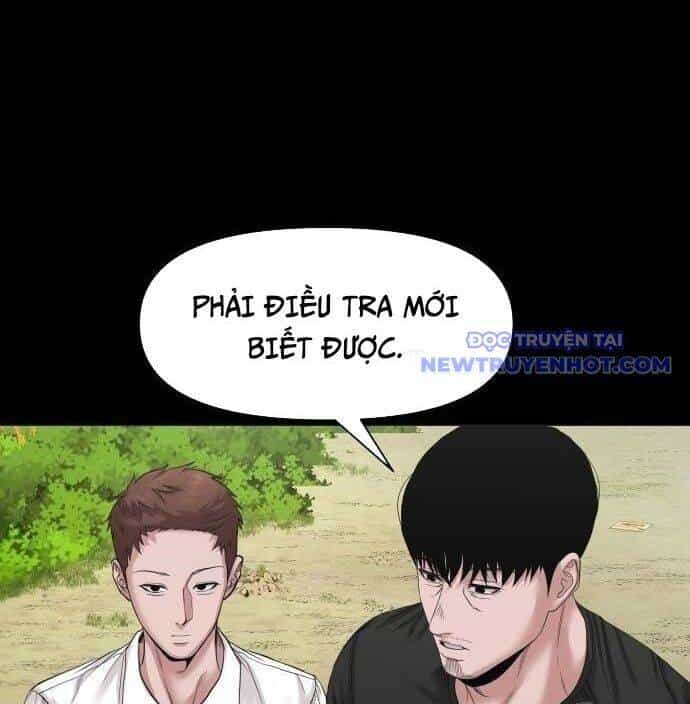 Ngôi Làng Ma Quái - Chương 48 - ảnh 41