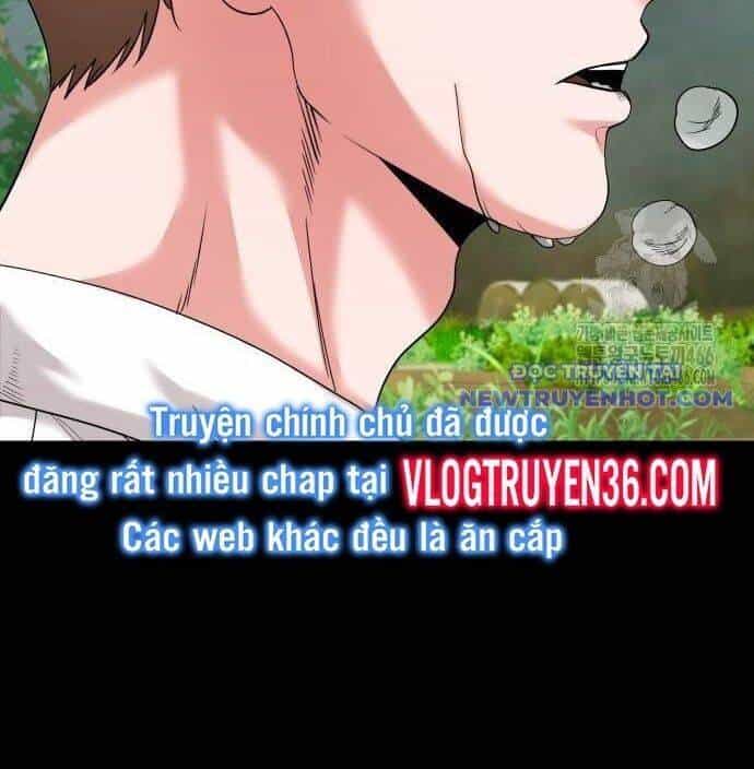 Ngôi Làng Ma Quái - Chương 48 - ảnh 44