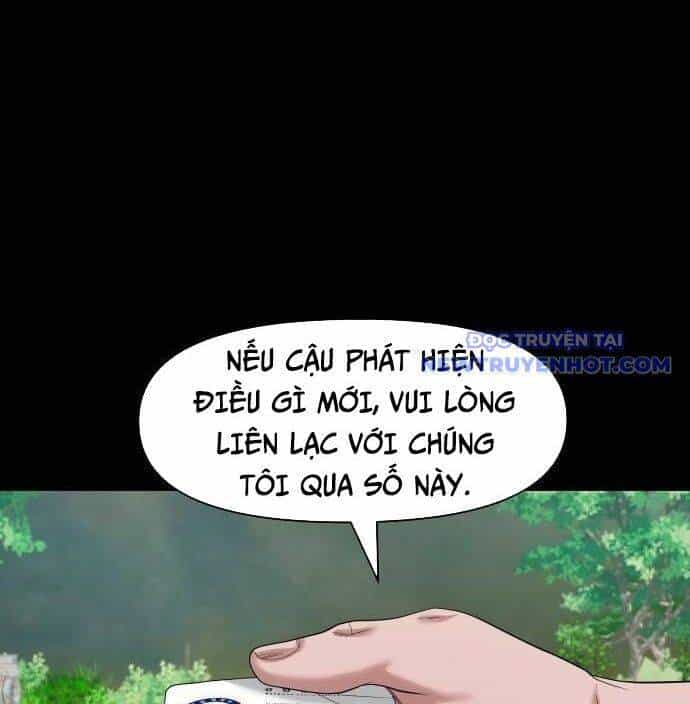 Ngôi Làng Ma Quái - Chương 48 - ảnh 45