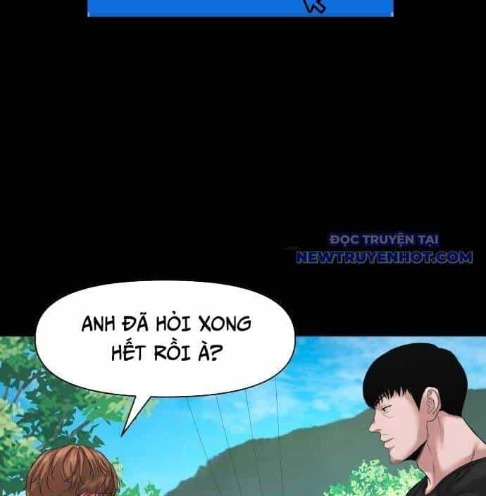 Ngôi Làng Ma Quái - Chương 48 - ảnh 47