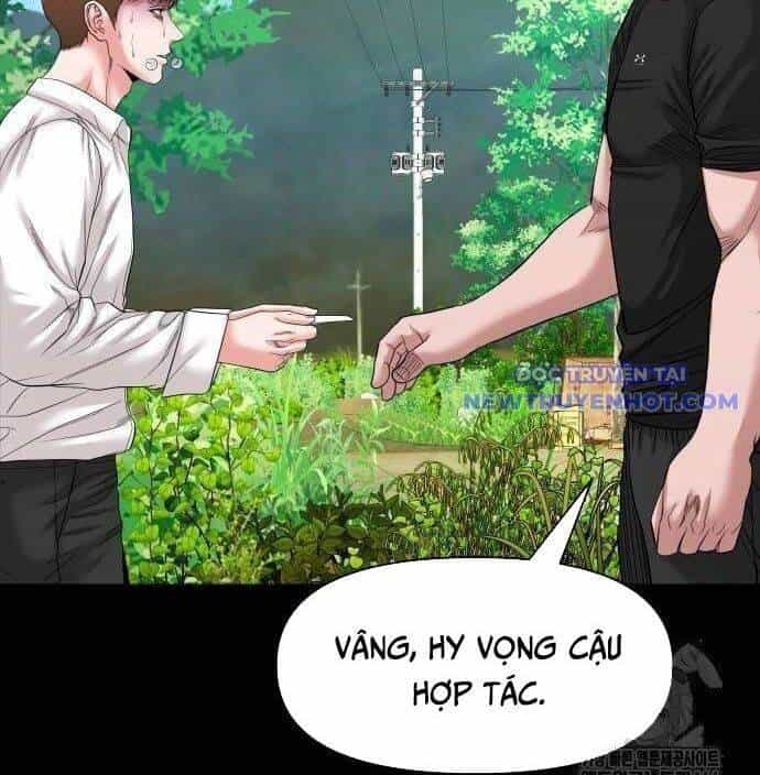 Ngôi Làng Ma Quái - Chương 48 - ảnh 48