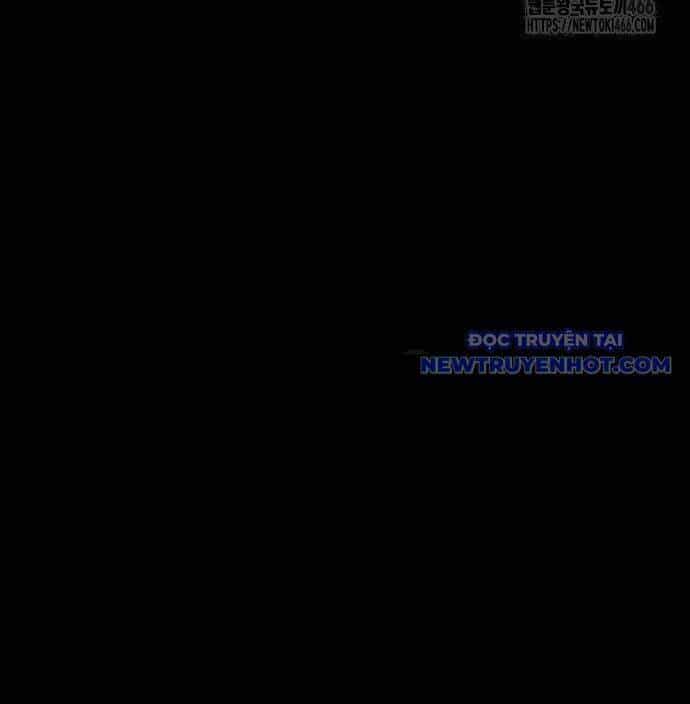 Ngôi Làng Ma Quái - Chương 48 - ảnh 49