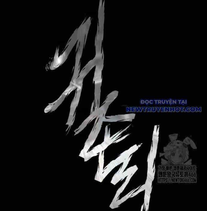Ngôi Làng Ma Quái - Chương 48 - ảnh 55
