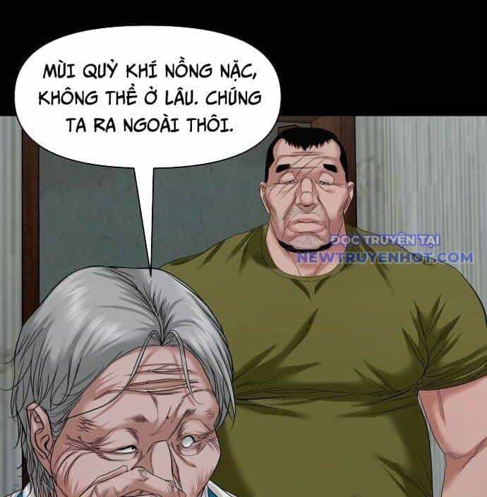 Ngôi Làng Ma Quái - Chương 48 - ảnh 63