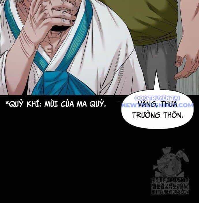 Ngôi Làng Ma Quái - Chương 48 - ảnh 64