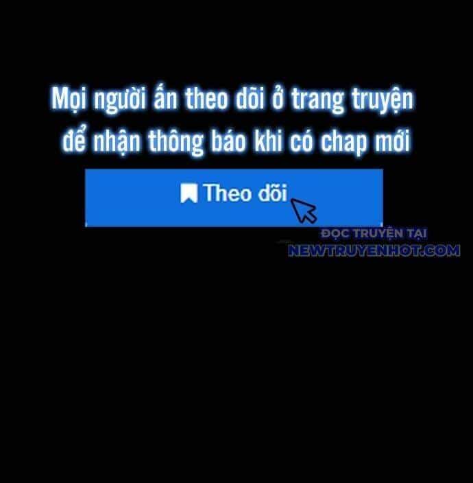 Ngôi Làng Ma Quái - Chương 48 - ảnh 65
