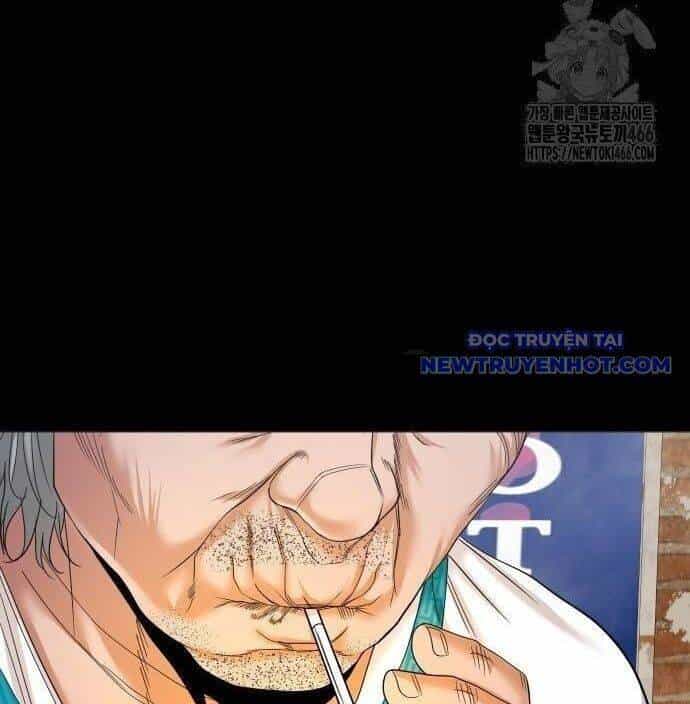 Ngôi Làng Ma Quái - Chương 48 - ảnh 67