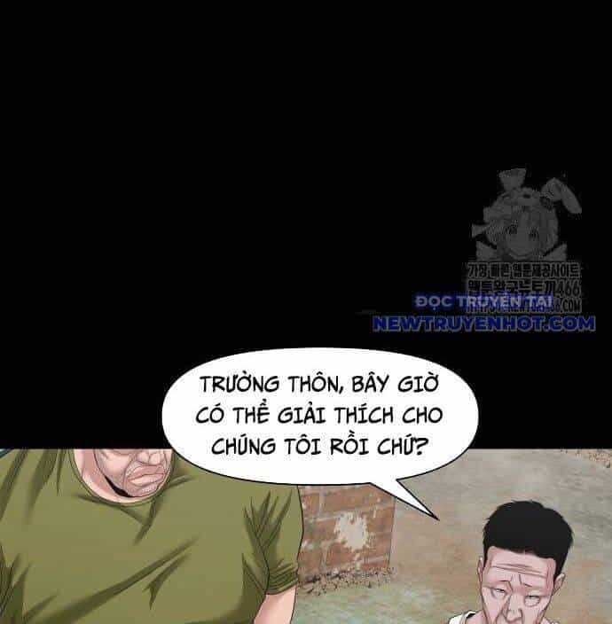Ngôi Làng Ma Quái - Chương 48 - ảnh 69