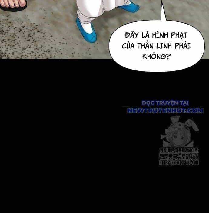 Ngôi Làng Ma Quái - Chương 48 - ảnh 71