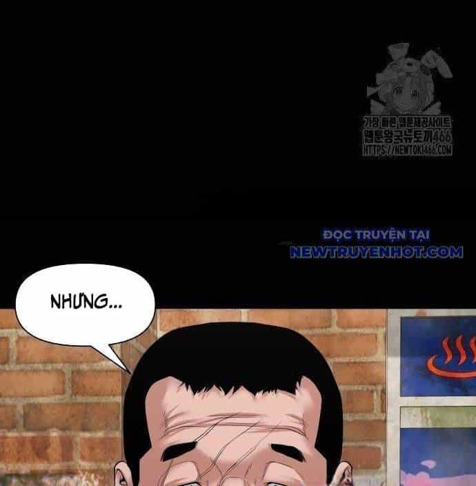 Ngôi Làng Ma Quái - Chương 48 - ảnh 76