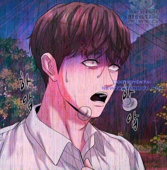 Ngôi Làng Ma Quái - Chương 48 - ảnh 8