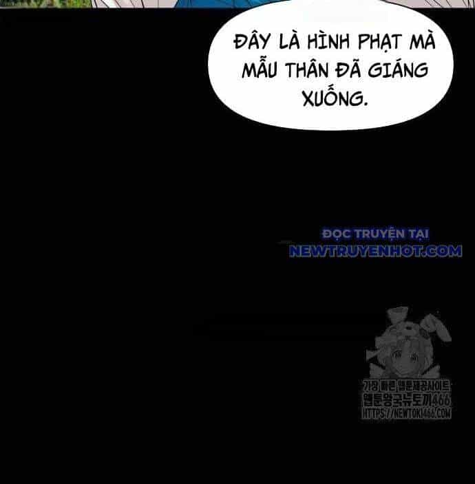 Ngôi Làng Ma Quái - Chương 48 - ảnh 80