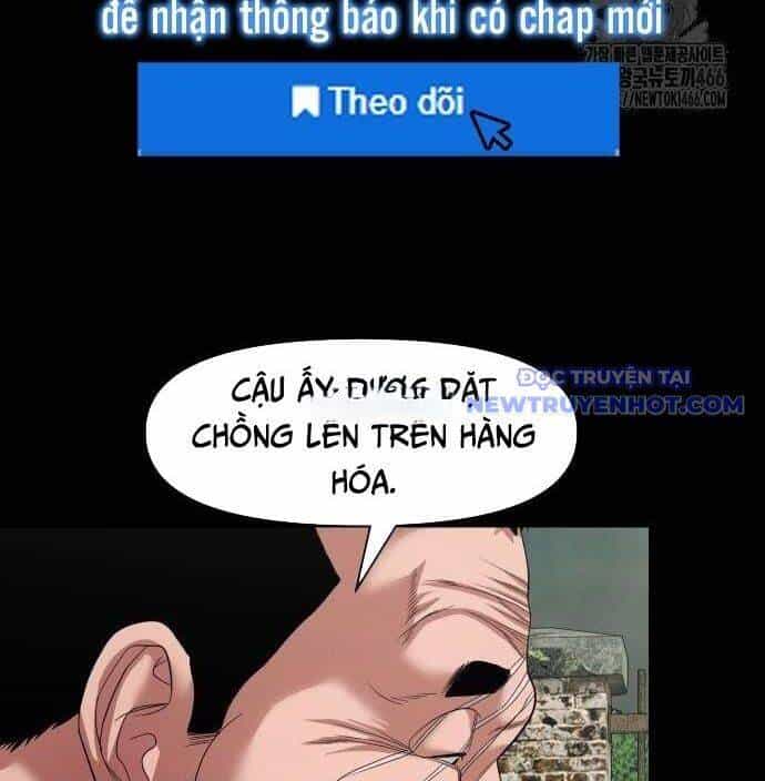 Ngôi Làng Ma Quái - Chương 48 - ảnh 83