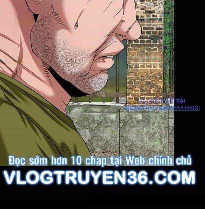 Ngôi Làng Ma Quái - Chương 48 - ảnh 84