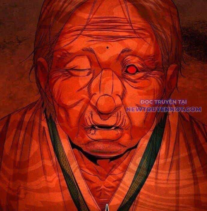 Ngôi Làng Ma Quái - Chương 48 - ảnh 97